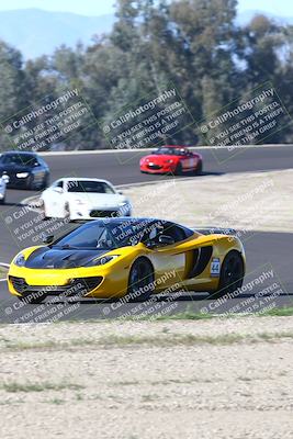 media/Mar-08-2025-Speed SF (Sat) [[dc7f532132]]/Blue/Session 1 (Turn 3)/